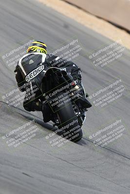 media/Mar-13-2022-SoCal Trackdays (Sun) [[112cf61d7e]]/Turn 10 Backside (105pm)/